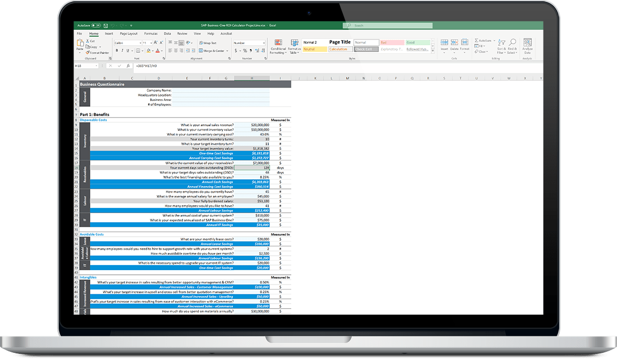 roi-calculator (1)