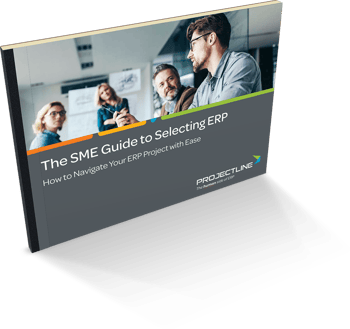 the-sme-guide-to-selecting-erp (1)