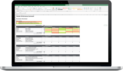 vendor-performance-scorecard (1)