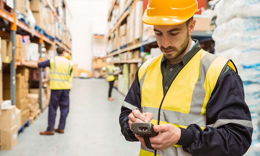 wholesale-distribution