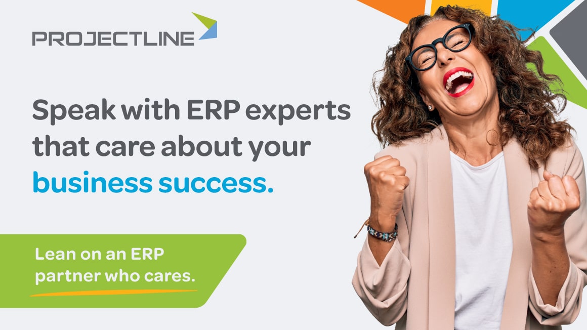 ERP user adoption