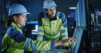 The Vital Role of ERP for Manufacturing Companies: The Up-to-date Guide