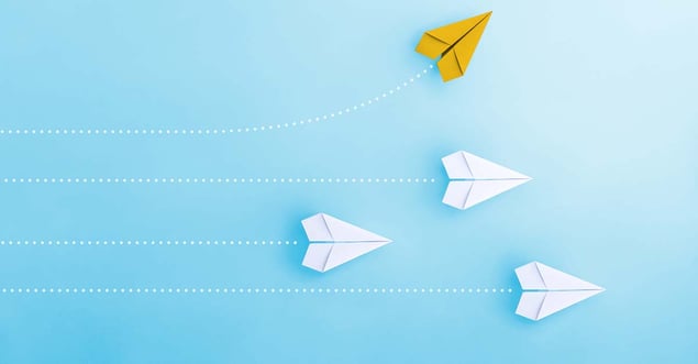 3 Must-have Elements to Successfully Scale a Growing Business