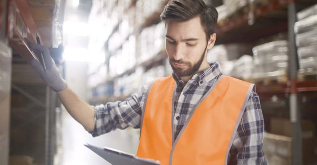 5 Ways Wholesale Distributors Can Optimize Profit with ERP