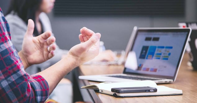 9 Online Business Data Points You Need to Track