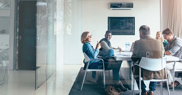 7 Steps to Create a Culture of Continuous Improvement for Your SME