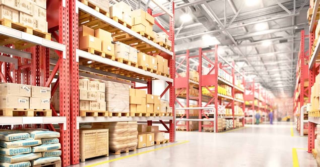 3 Ways an ERP for Wholesale Distribution Increases Cash Flow