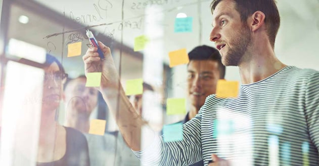 A 5-Step Guide to Evaluating ERP Software