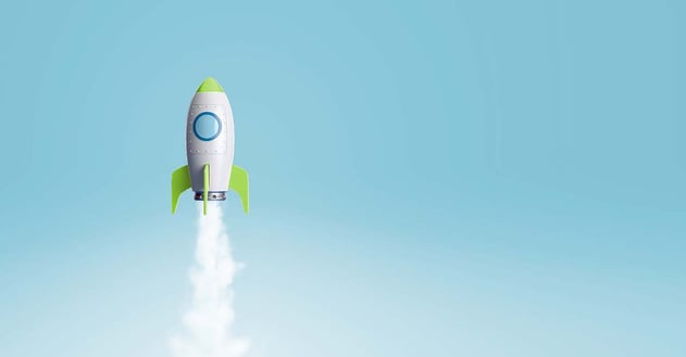 5 Secrets to ERP Implementation Success - A Guide for SMEs