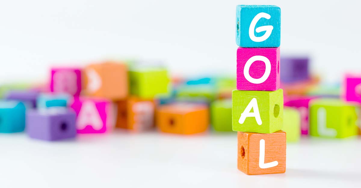 Define Clear Objectives of ERP Implementation for a Successful Project