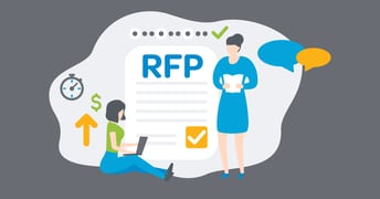 Is an RFP Necessary for an ERP Project? What SMEs Need to Know