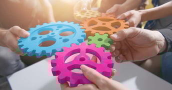 ERP Integration - When to Integrate and How to do so Successfully