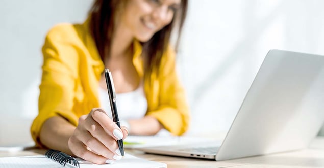ERP Vendor Selection Criteria - The Importance of a Stable ERP Vendor