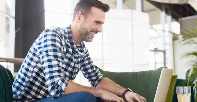 6 Ways an ERP System Allows You to Grow Your Business Faster