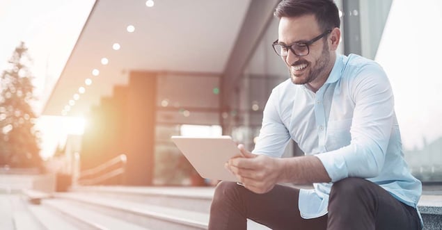 4 Ways COVID-19 Will Change SMEs Forever