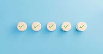 5 Essential Steps to Selecting the Right ERP