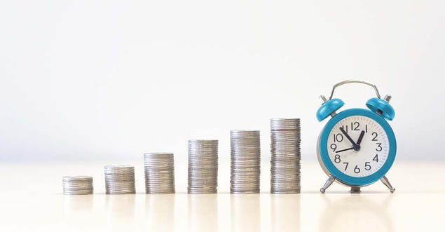 Increase Job Costing Visibility with an ERP System