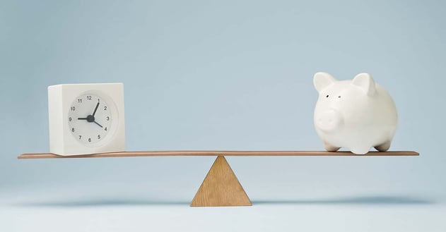 4 Essential Job Costing Tips to Improve Profit