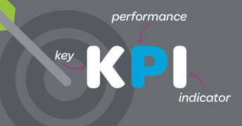 5 Tips to Choose the Right KPIs for Your SME
