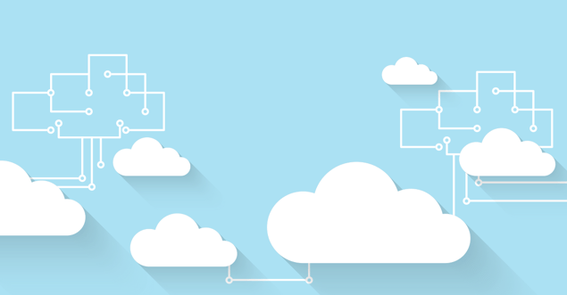 Managing Business: How Cloud ERP Can Help
