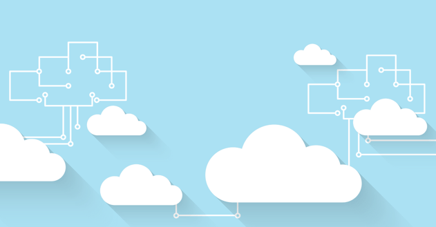 Managing Business: How Cloud ERP Can Help