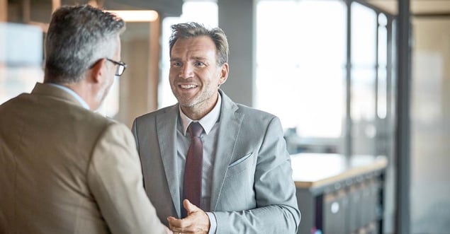 How ERP Software Will Help You Manage Your Business by the Numbers
