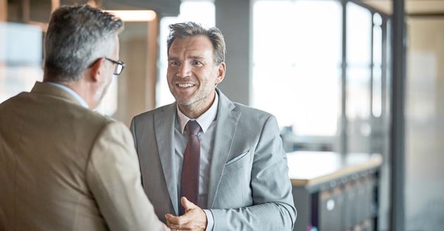 How ERP Software Will Help You Manage Your Business by the Numbers