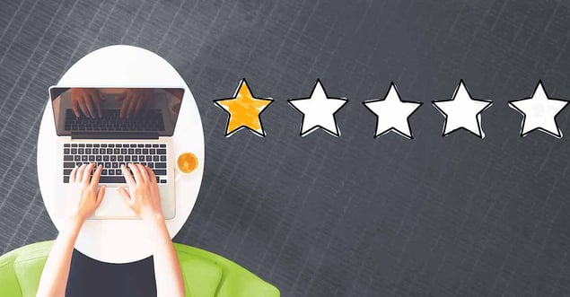 SMB Guide to Measuring Vendor Performance