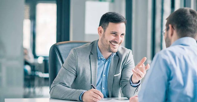 3 Reasons a NetSuite Implementation Partner is Better Than Direct