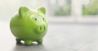 The Complete NetSuite Pricing Guide: Everything You Need to Know
