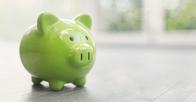 The Complete NetSuite Pricing Guide: Everything You Need to Know