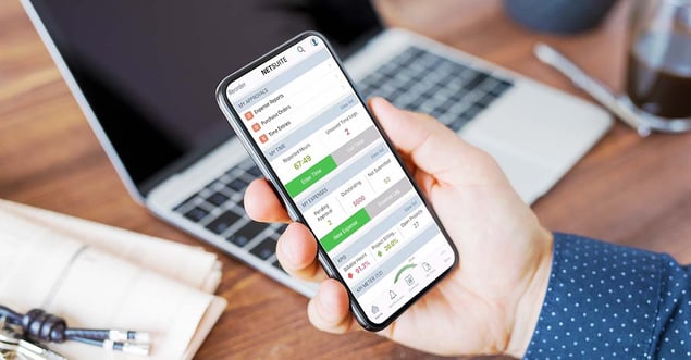4 Ways the NetSuite Time Tracking App Simplifies Timesheet Management
