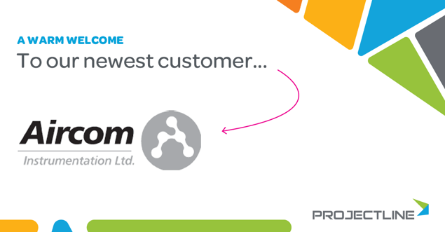 New SAP Customer: SAP Business One ERP Selected by Edmonton Business