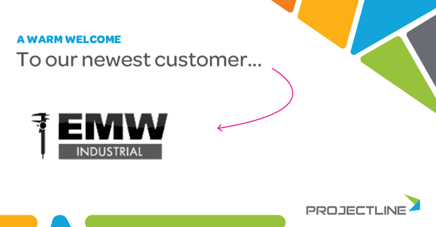 SAP Customer: Industrial Construction Company Selects SAP Business One