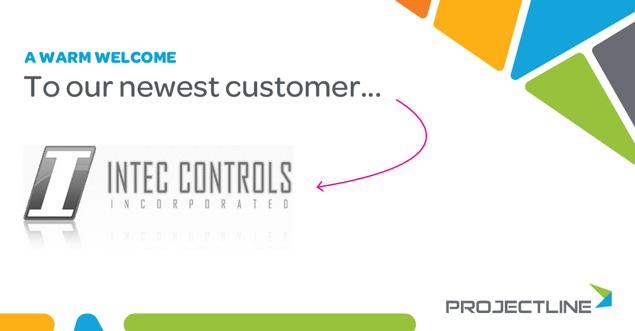 SAP Case Study: Local Distribution Company Enhances CRM