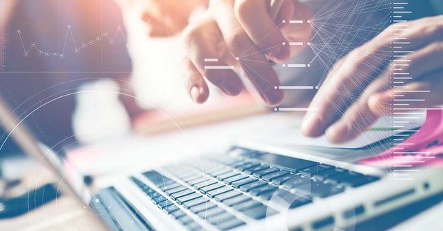 3 Tips to Increase Data Accuracy in Your ERP System