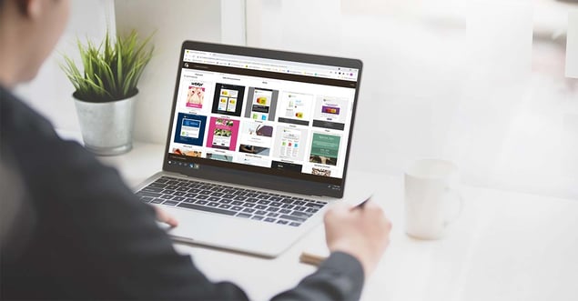 Integrate SAP Business One & MailChimp for Seamless Email Marketing