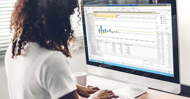 SAP Business One Reporting Tools – Standard, Custom & Ad-hoc Reports