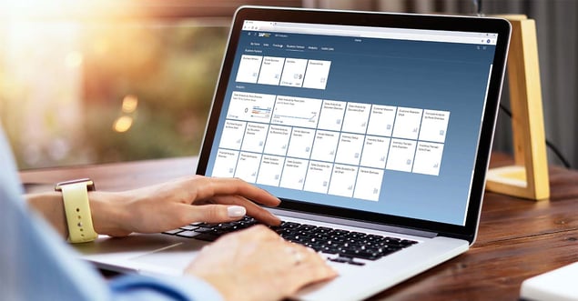 How to Boost Performance with the SAP Business One Sales Module