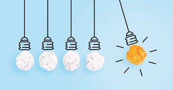 7 Signs Your Business Needs an ERP Upgrade