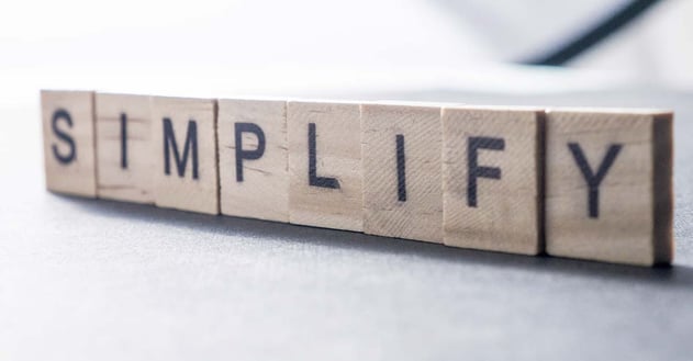 4 Ways an ERP System Helps You Simplify and Grow Your Small Business
