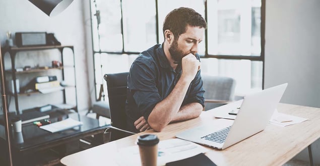 How to Support Your Team Through a Crisis