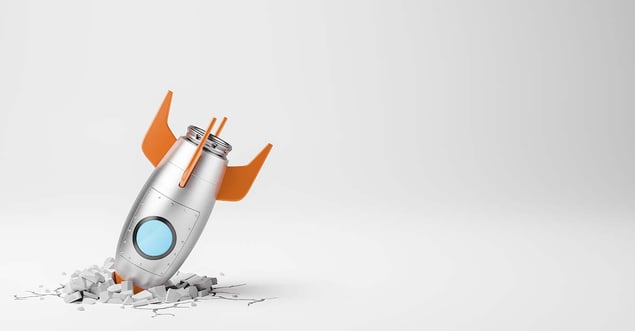 10 Reasons Why ERP Projects Fail & How to Avoid a Disaster