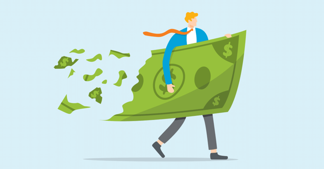 The Cost of Doing Nothing: Why You Shouldn