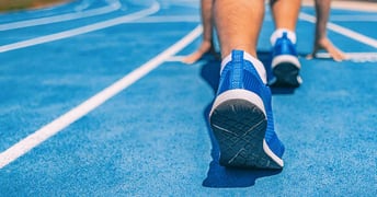 10 Tips for ERP Go-live Success