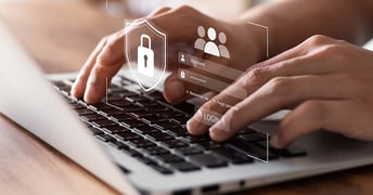 7 ERP Security Best Practices to Protect Your Business
