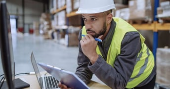 Overcoming the Limitations of QuickBooks Inventory Management