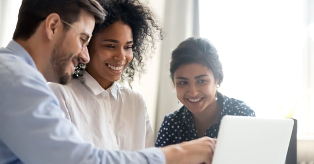 NetSuite CPQ: An Advantage You Won