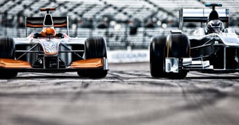 NetSuite Competitors: The Ultimate Guide