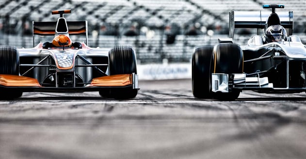NetSuite Competitors: The Ultimate Guide